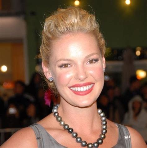 katherine heigl nu